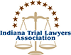 Indiana Trial Lawyers Association